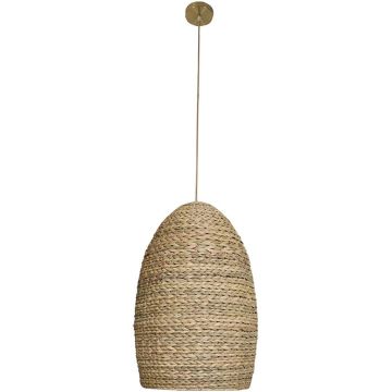 Zambelis PENDANT LAMP 23195 Pakabinama lempa 20W/Ε27 IP20