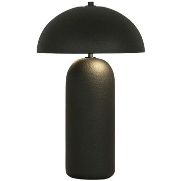 Zambelis TABLE LIGHT 23006 Stalo lempa 40w/Ε27 IP20