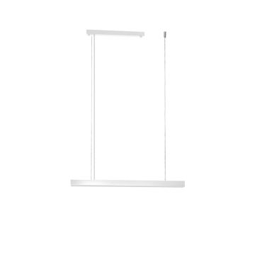 SHILO ISASEKI 1945 Pakabinama lempa 1x16W/LED 2800LM IP20