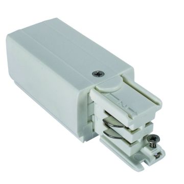 SHILO CONNECTOR LEFT 8106 Montavimo detalė