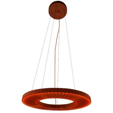 Antigo NEXO 5228 Pakabinama lempa 2x49W/led 4000K 6400lm IP20
