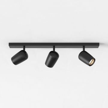 Astro Lighting Koto 1478006 Taškinis šviestuvas 3x6W/LED|GU10 IP20
