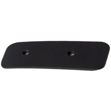 Zambelis MAGNETIC 22097-C Jungiklis IP20