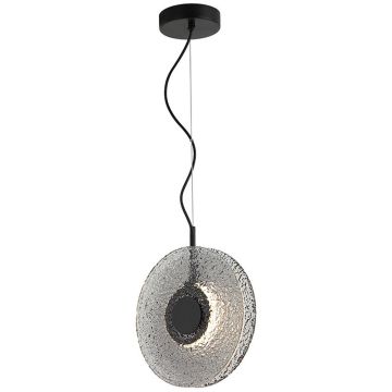 Zambelis PENDANT LED 23072 Pakabinama lempa 8W/led 3000K 781lm IP20