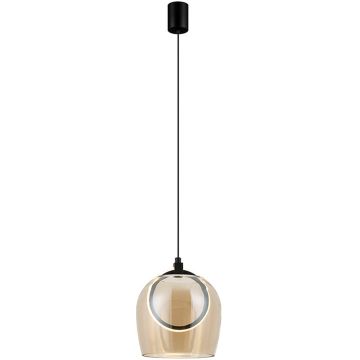 Zambelis PENDANT LED 23079 Pakabinama lempa 6W/led 3000K 639lm IP20