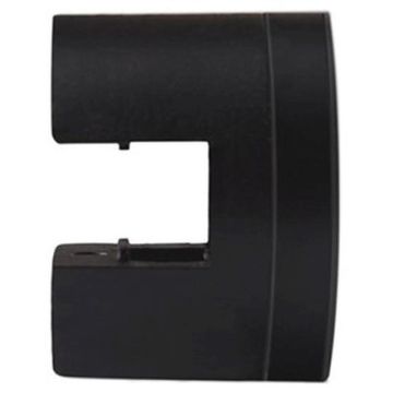 Zambelis MAGNETIC 23151 Uždanga IP20