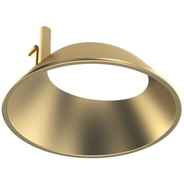 Zambelis REFLECTOR RFL 125 G Montavimo detalė IP20
