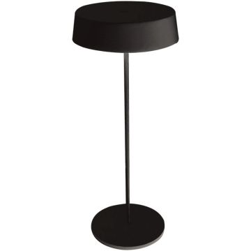 Zambelis TABLE LIGHT E289 Stalo lempa 2W/led 3000K 210lm IP54