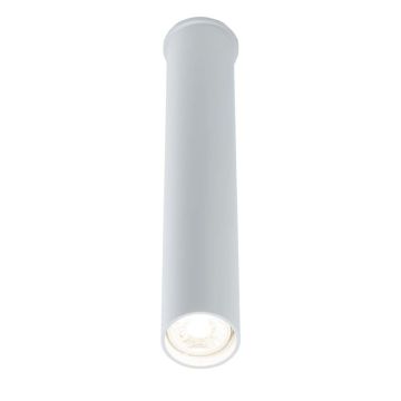 SHILO YABU 7746 Lubų šviestuvas 1x5W/GU10 mini IP44