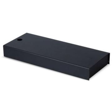 Zambelis POWER SUPPLY 23157 Maitinimo šaltinis 200W/ IP20
