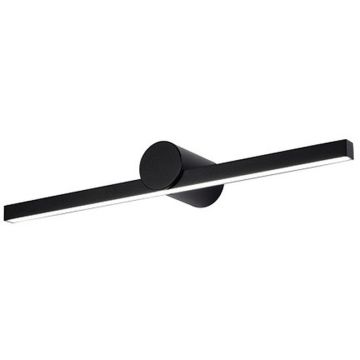 Zambelis WALL LAMP 22124 Sienos lempa 10W/led 3000K 610lm IP54
