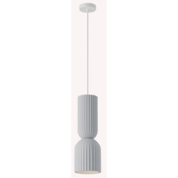 Zambelis PENDANT LIGHT 2595 Pakabinama lempa 1x11W/E27 IP20