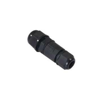 SHILO CONNECTOR 9950 Jungiklis IP68