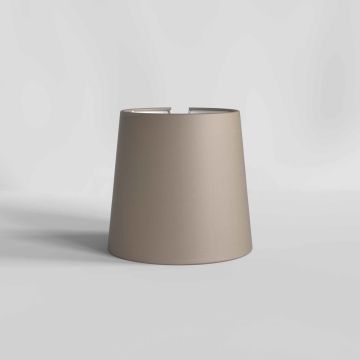 Astro Lighting CONE 173 5018033 Lemputės gaubtas