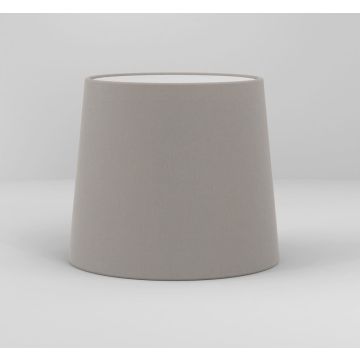 Astro Lighting CONE 5018037 Lemputės gaubtas