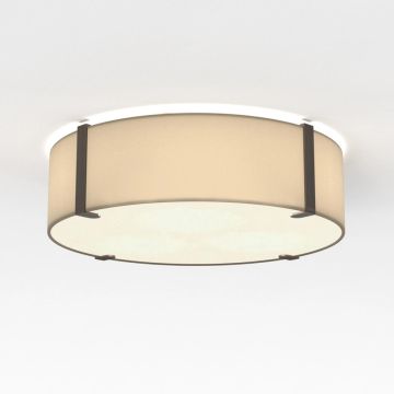Astro Lighting ELBA 5042002 Lemputės gaubtas