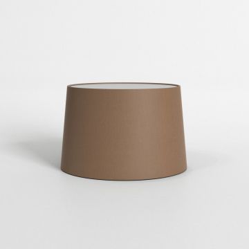 Astro Lighting TAPERED ROUND 250 5035023 Lemputės gaubtas