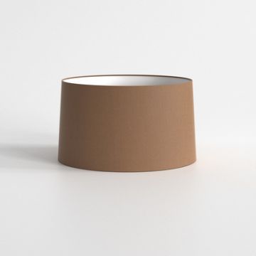 Astro Lighting TAPERED ROUND 440 5035012 Lemputės gaubtas