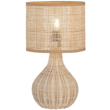 Fischer&Honsel Nature 50733 Stalo lempa 1x25w/e14 ip20