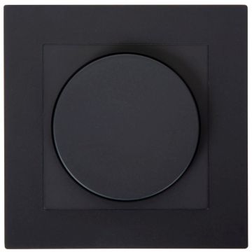 Lucide RECESSED 50000/00/30 Šviesos reguliatorius ip20