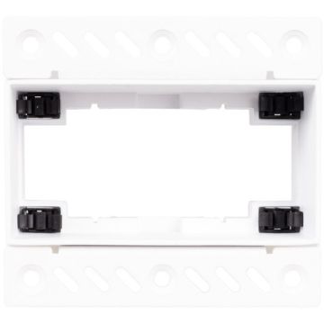 Maxlight MODULAR H180.05 Įmontuojamas apšvietimas ip20