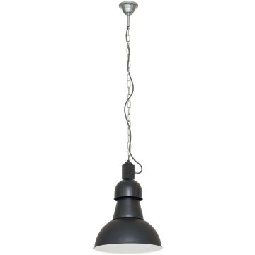 Nowodvorski HIGHBAY I 5067 Pakabinama lempa 1x60W/E27 IP20