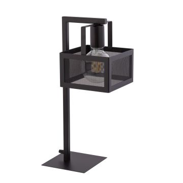 Sigma Lighting ALBERT 50241 Stalo lempa 1x60W/E27