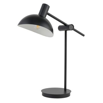Sigma Lighting Artis 50344 Darbo stalo lempa 1x40W/E14 IP20