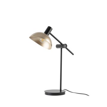 Sigma Lighting Artis 50357 Darbo stalo lempa 1x40W/E14 IP20