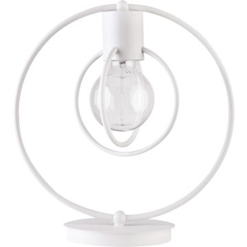 Sigma Lighting AURA 50081 Stalo lempa 1x60W/E27