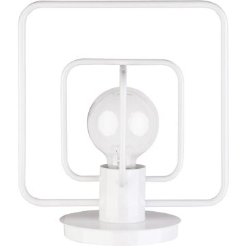 Sigma Lighting AURA 50083 Stalo lempa 1x60W/E27