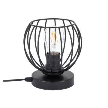 Sigma Lighting CHERRY 50310 Stalo lempa 1x60W/E27
