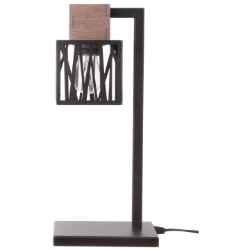 Sigma Lighting DALI 50094 Stalo lempa 1x60W/E27