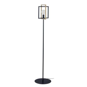 Sigma Lighting EDEN 50253 Stovinė lempa 1x60W/E27