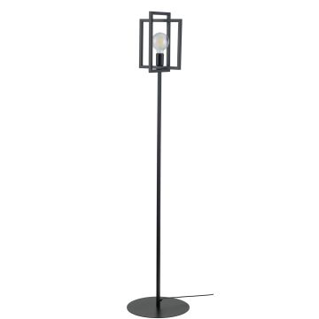 Sigma Lighting EDEN 50254 Stovinė lempa 1x60W/E27