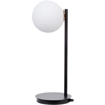 Sigma Lighting GAMA 50201 stalinė lempa 1x12W/G9