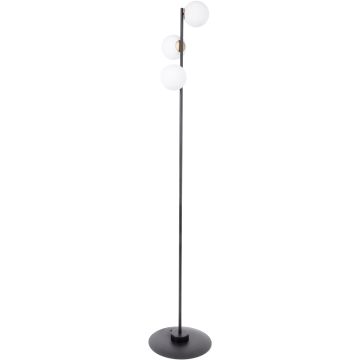 Sigma Lighting GAMA 50203 Stovinė lempa 3x12W/G9