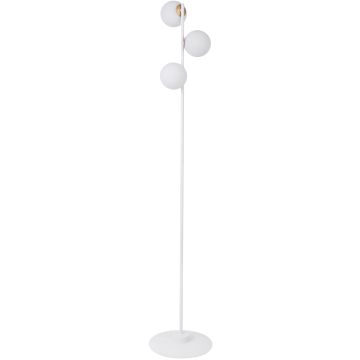 Sigma Lighting GAMA 50204 Stovinė lempa 3x12W/G9