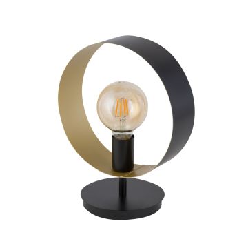 Sigma Lighting HAPPY 50278 Stalo lempa 1x60W/E27