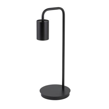 Sigma Lighting Luis 50312 Darbo stalo lempa 1x25W/GU10 IP20