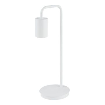 Sigma Lighting Luis 50313 Darbo stalo lempa 1x25W/GU10 IP20