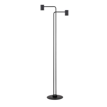 Sigma Lighting Luis 50355 Stovinė lempa 2x25W/GU10 IP20