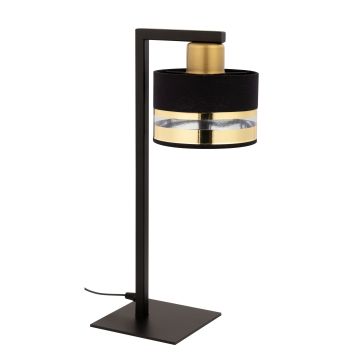 Sigma Lighting PRO 50235 Stalo lempa 1x60W/E27