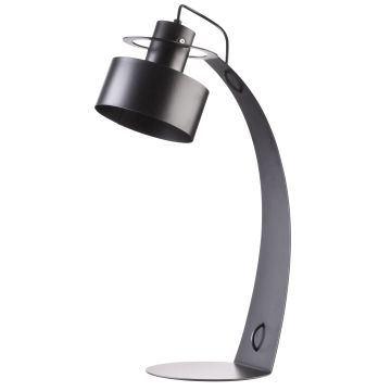 Sigma Lighting RIF 50065 Darbo stalo lempa 1x60W/E27