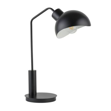 Sigma Lighting Roy 50326 Darbo stalo lempa 1x15W/E27 IP20
