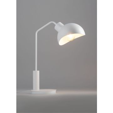 Sigma Lighting Roy 50327 Darbo stalo lempa 1x15W/E27 IP20