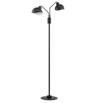 Sigma Lighting Roy 50328 Stovinė lempa 2x15W/E27 IP20