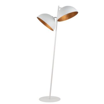 Sigma Lighting Sfera 50334 Stropo šviestuvas 2x15W/E27 IP20