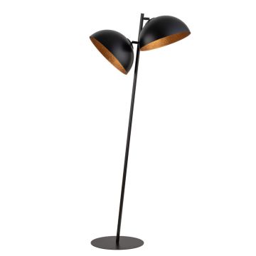 Sigma Lighting Sfera 50336 Stovinė lempa 2x15W/E27 IP20