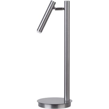 Sigma Lighting SOPEL 50194 Darbo stalo lempa 1x3W/G9